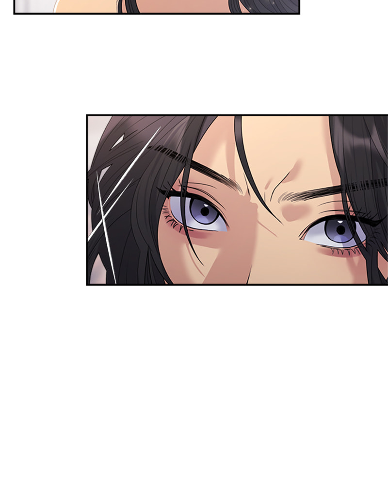 Read Couple Breaker chapter 37 image 63 on Lezhin