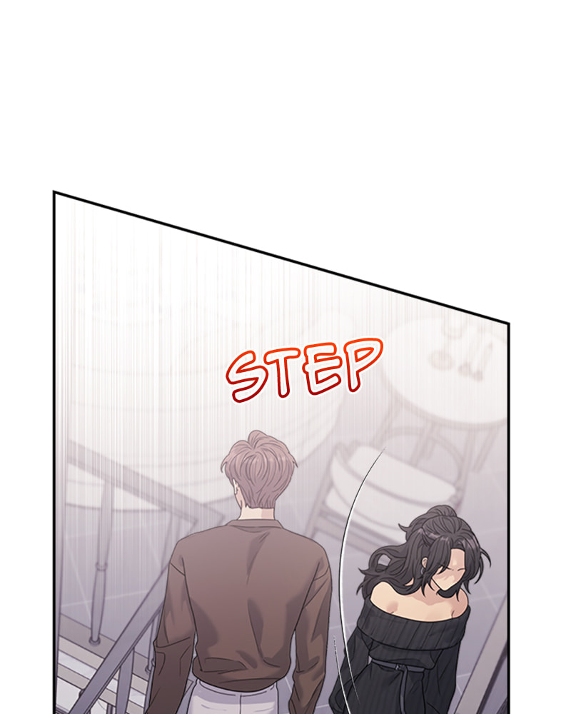 Read Couple Breaker chapter 37 image 64 on Lezhin