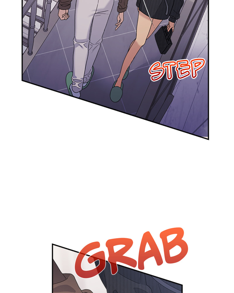 Read Couple Breaker chapter 37 image 65 on Lezhin