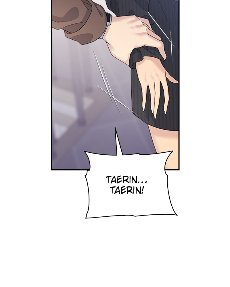 Read Couple Breaker chapter 37 image 66 on Lezhin