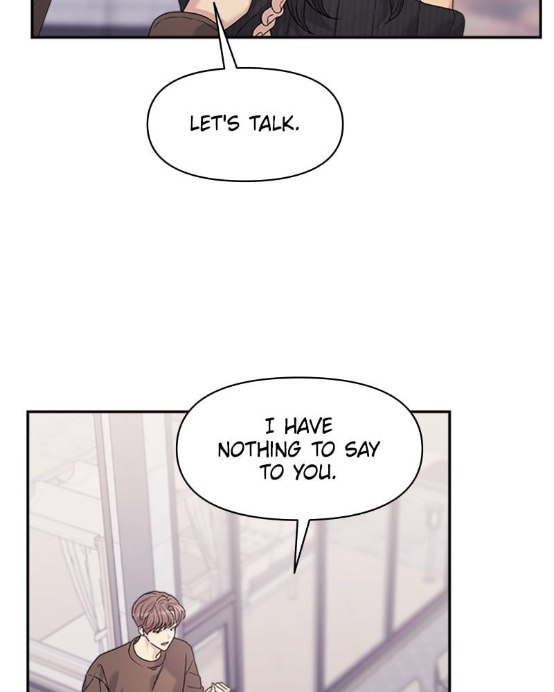 Read Couple Breaker chapter 37 image 68 on Lezhin
