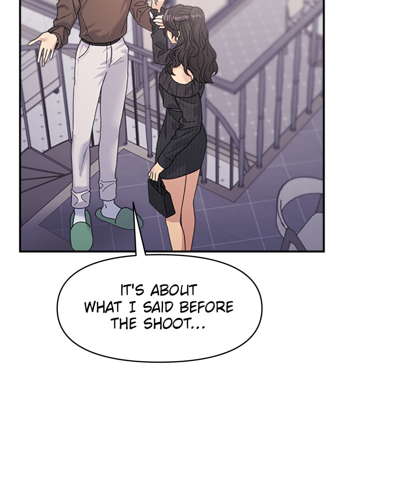 Read Couple Breaker chapter 37 image 69 on Lezhin