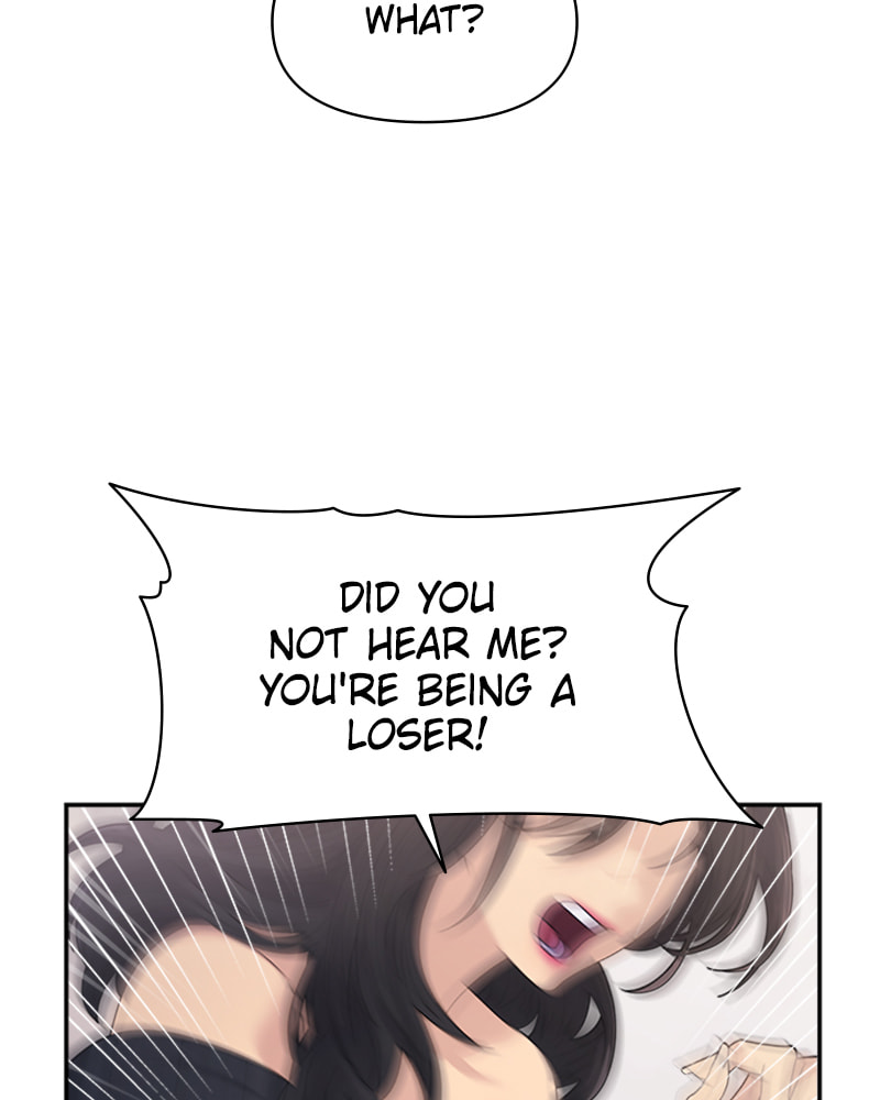 Read Couple Breaker chapter 37 image 71 on Lezhin