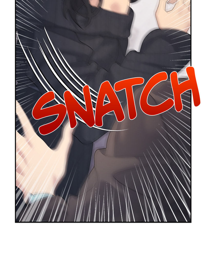 Read Couple Breaker chapter 37 image 72 on Lezhin