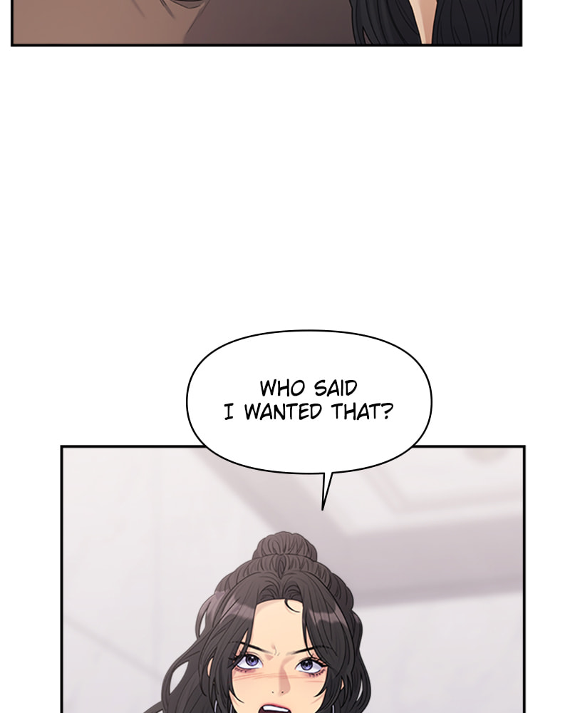 Read Couple Breaker chapter 37 image 75 on Lezhin