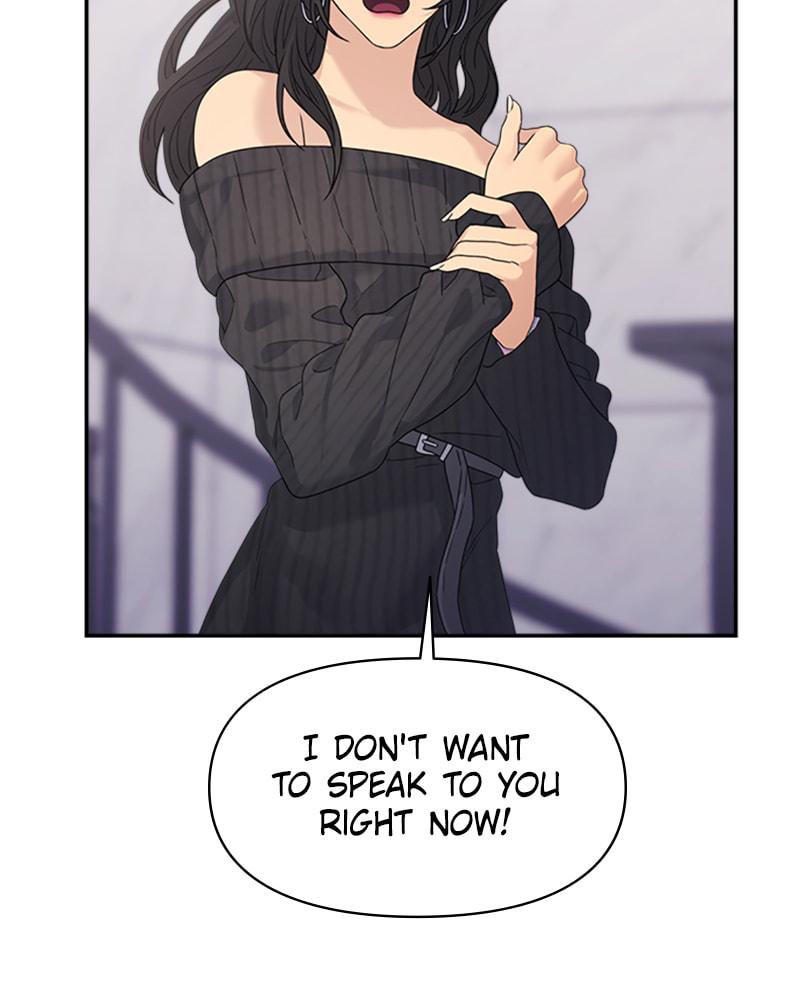 Read Couple Breaker chapter 37 image 76 on Lezhin