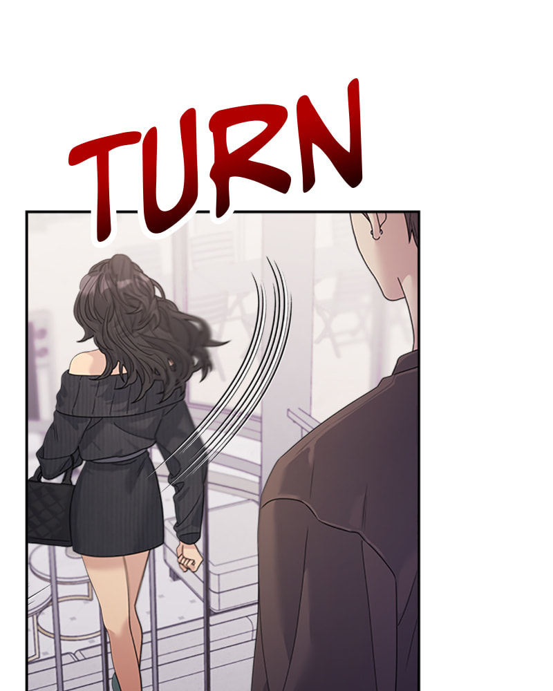 Read Couple Breaker chapter 37 image 77 on Lezhin