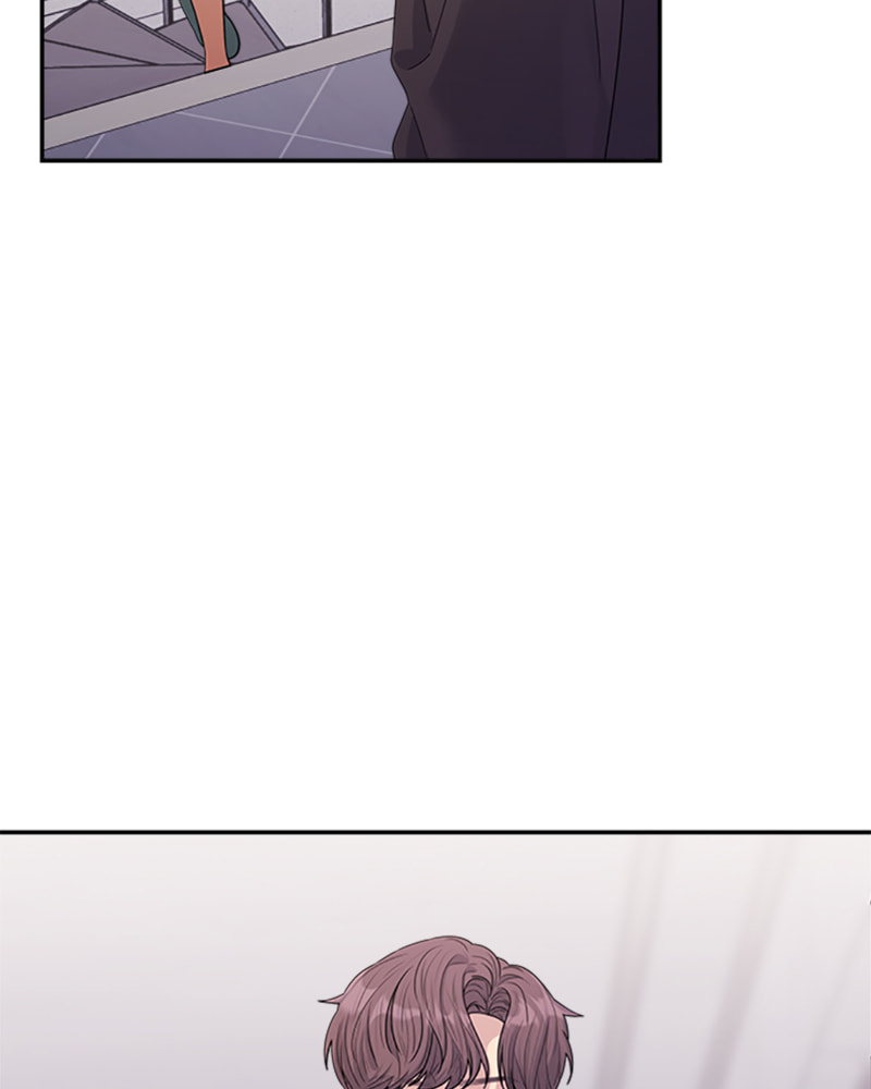 Read Couple Breaker chapter 37 image 78 on Lezhin