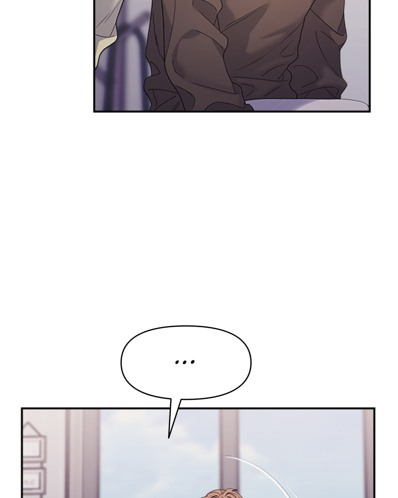 Read Couple Breaker chapter 37 image 8 on Lezhin