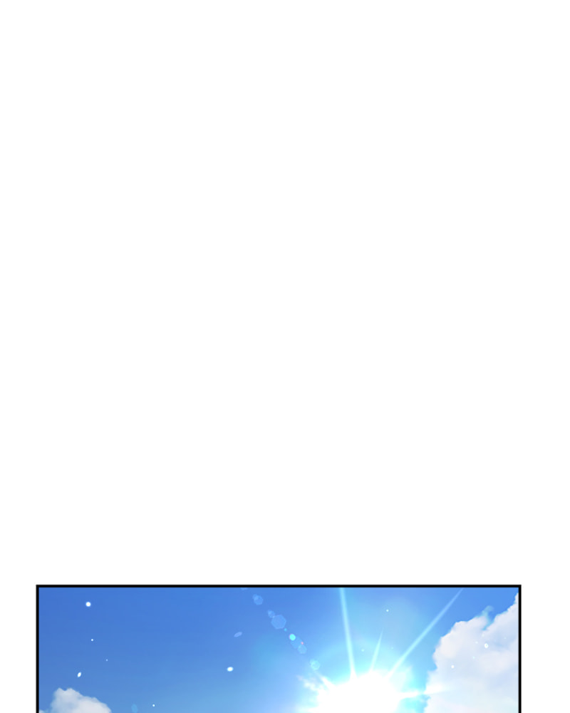 Read Couple Breaker chapter 37 image 81 on Lezhin