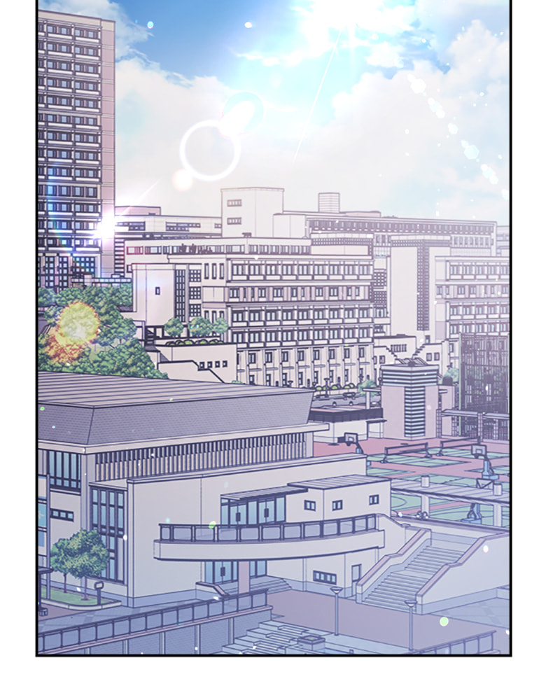 Read Couple Breaker chapter 37 image 82 on Lezhin