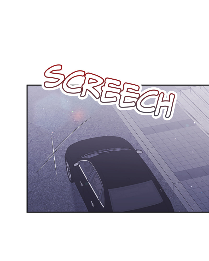 Read Couple Breaker chapter 37 image 83 on Lezhin