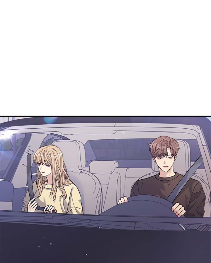 Read Couple Breaker chapter 37 image 84 on Lezhin