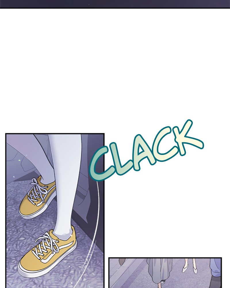 Read Couple Breaker chapter 37 image 85 on Lezhin