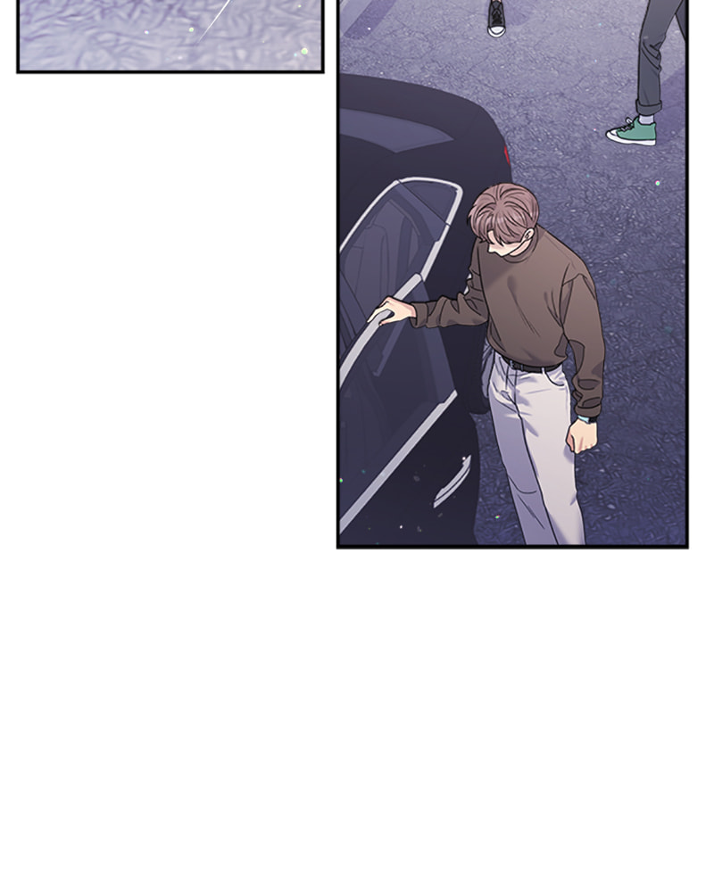 Read Couple Breaker chapter 37 image 86 on Lezhin