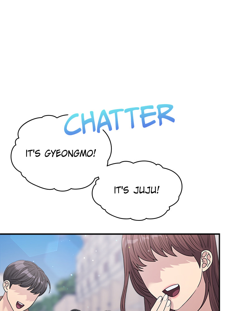 Read Couple Breaker chapter 37 image 88 on Lezhin