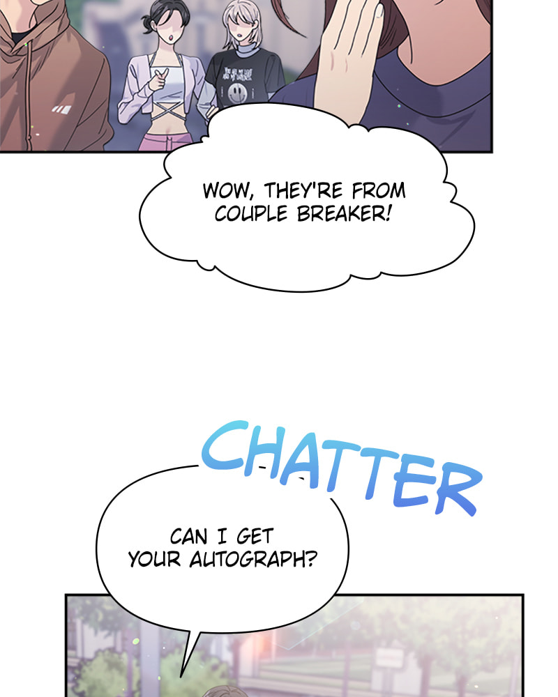 Read Couple Breaker chapter 37 image 89 on Lezhin