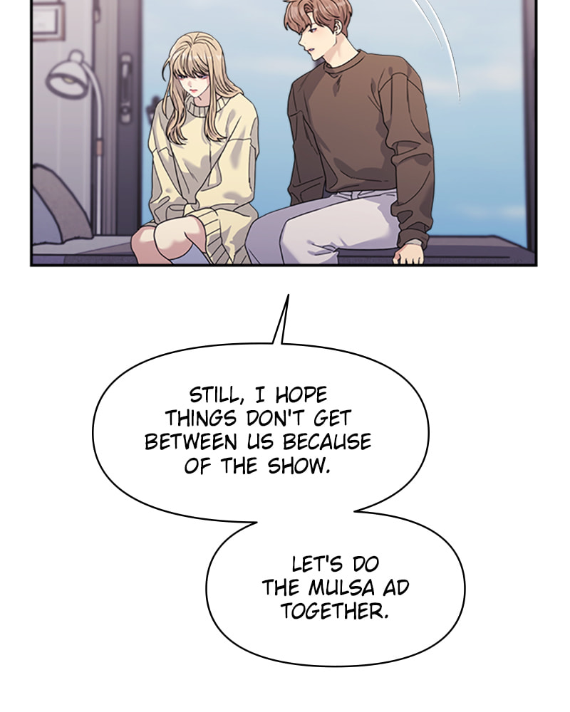 Read Couple Breaker chapter 37 image 9 on Lezhin