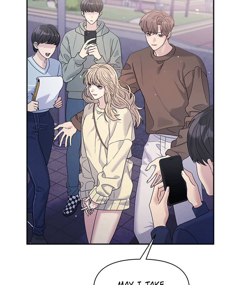 Read Couple Breaker chapter 37 image 90 on Lezhin