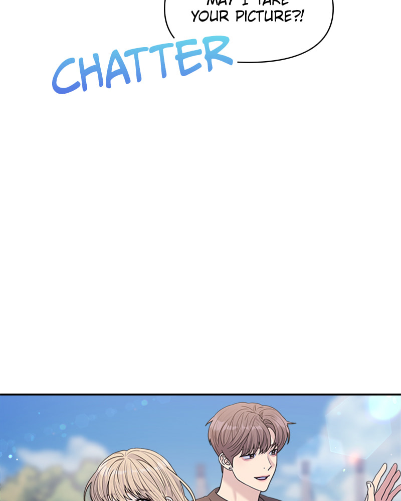 Read Couple Breaker chapter 37 image 91 on Lezhin