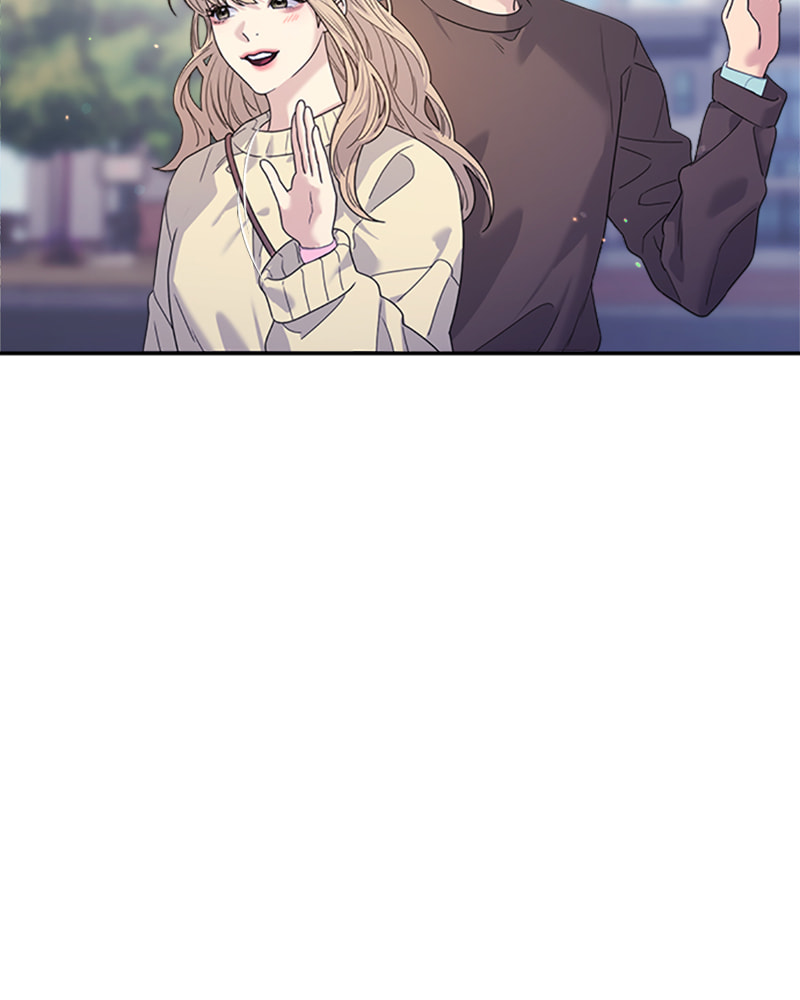Read Couple Breaker chapter 37 image 92 on Lezhin