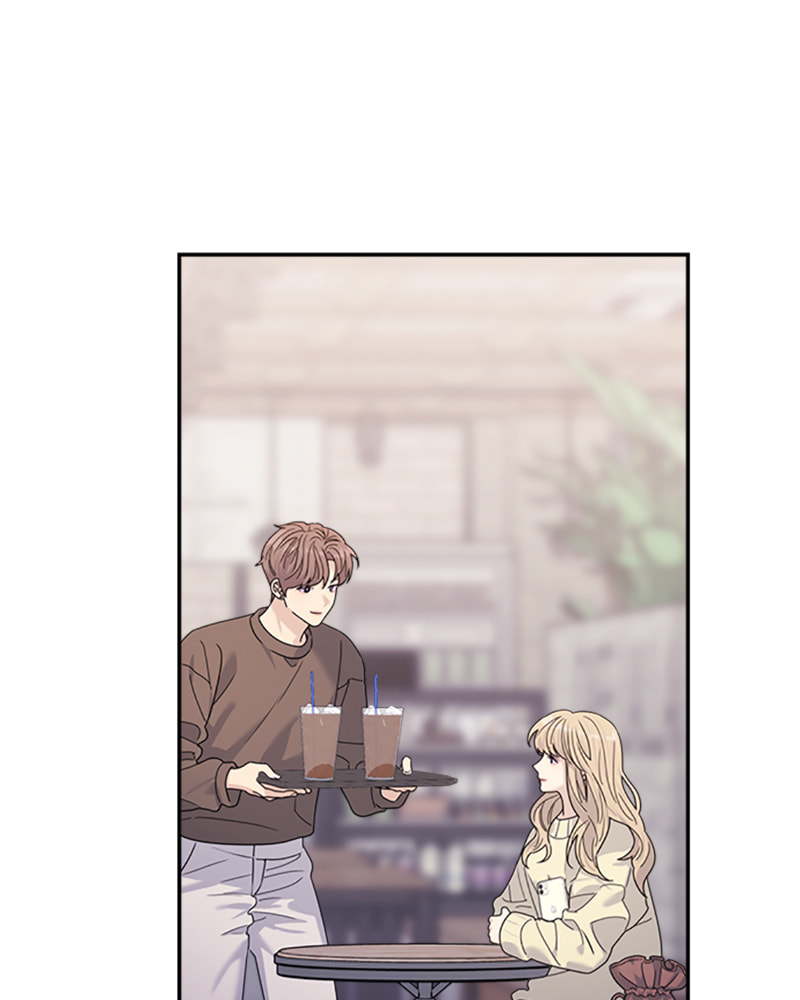 Read Couple Breaker chapter 37 image 93 on Lezhin