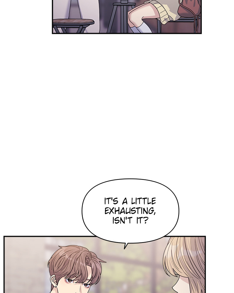 Read Couple Breaker chapter 37 image 94 on Lezhin