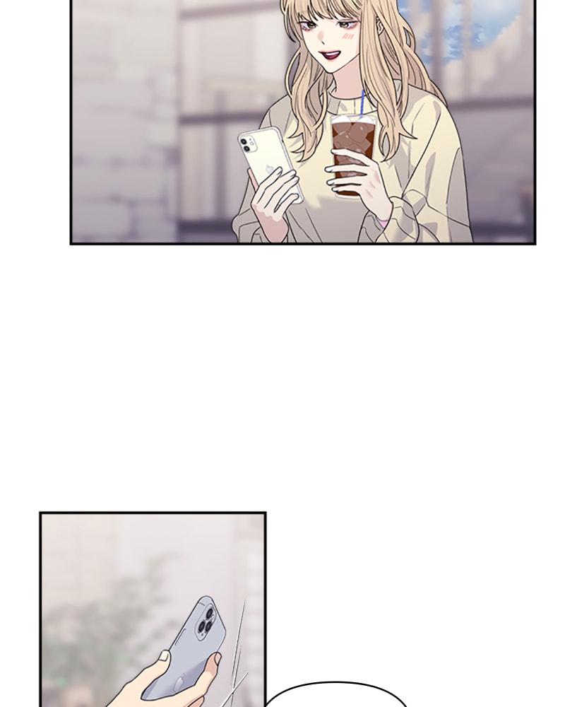 Read Couple Breaker chapter 37 image 96 on Lezhin