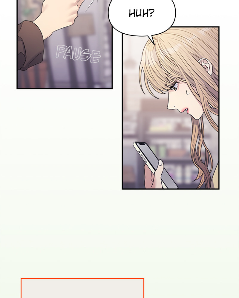 Read Couple Breaker chapter 37 image 97 on Lezhin