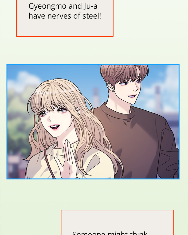 Read Couple Breaker chapter 37 image 98 on Lezhin