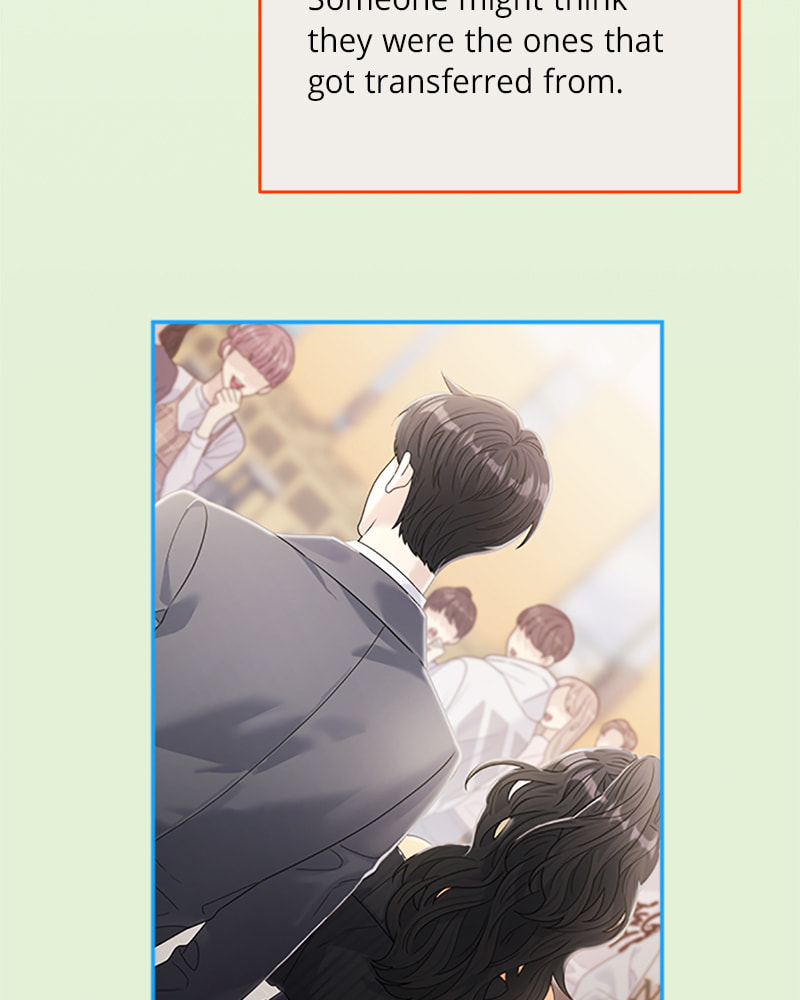 Read Couple Breaker chapter 37 image 99 on Lezhin