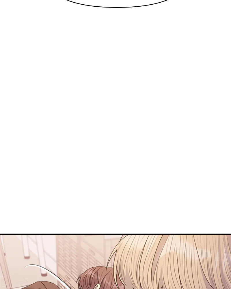 Read Couple Breaker chapter 38 image 1 on Lezhin