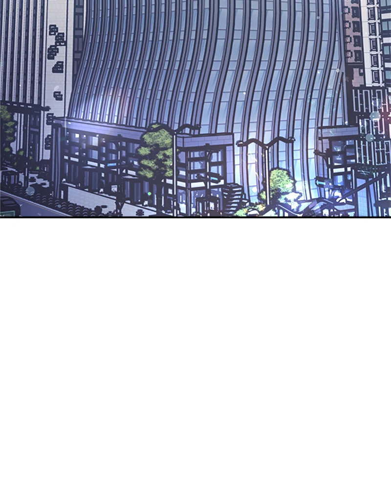 Read Couple Breaker chapter 38 image 10 on Lezhin