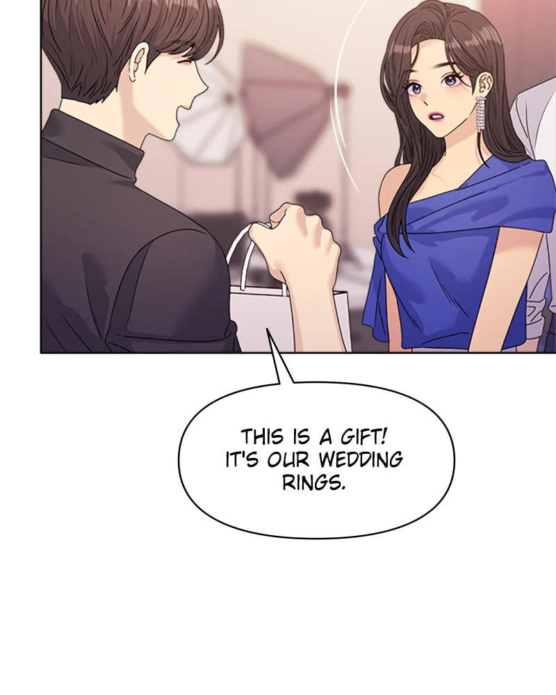 Read Couple Breaker chapter 38 image 100 on Lezhin