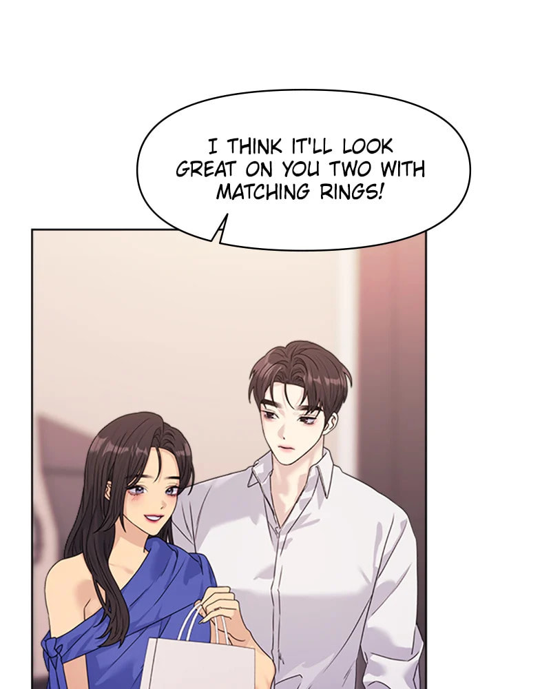 Read Couple Breaker chapter 38 image 101 on Lezhin