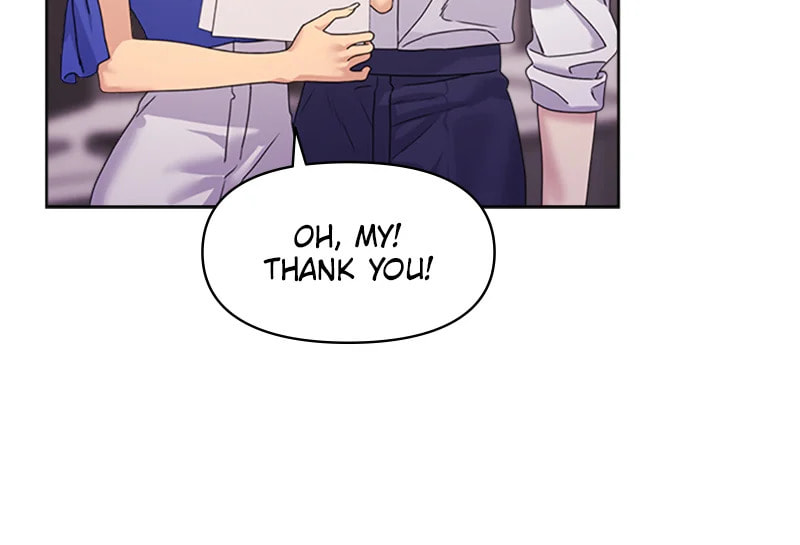 Read Couple Breaker chapter 38 image 102 on Lezhin