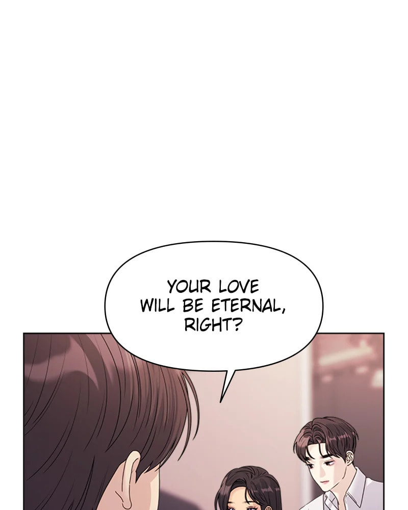 Read Couple Breaker chapter 38 image 104 on Lezhin