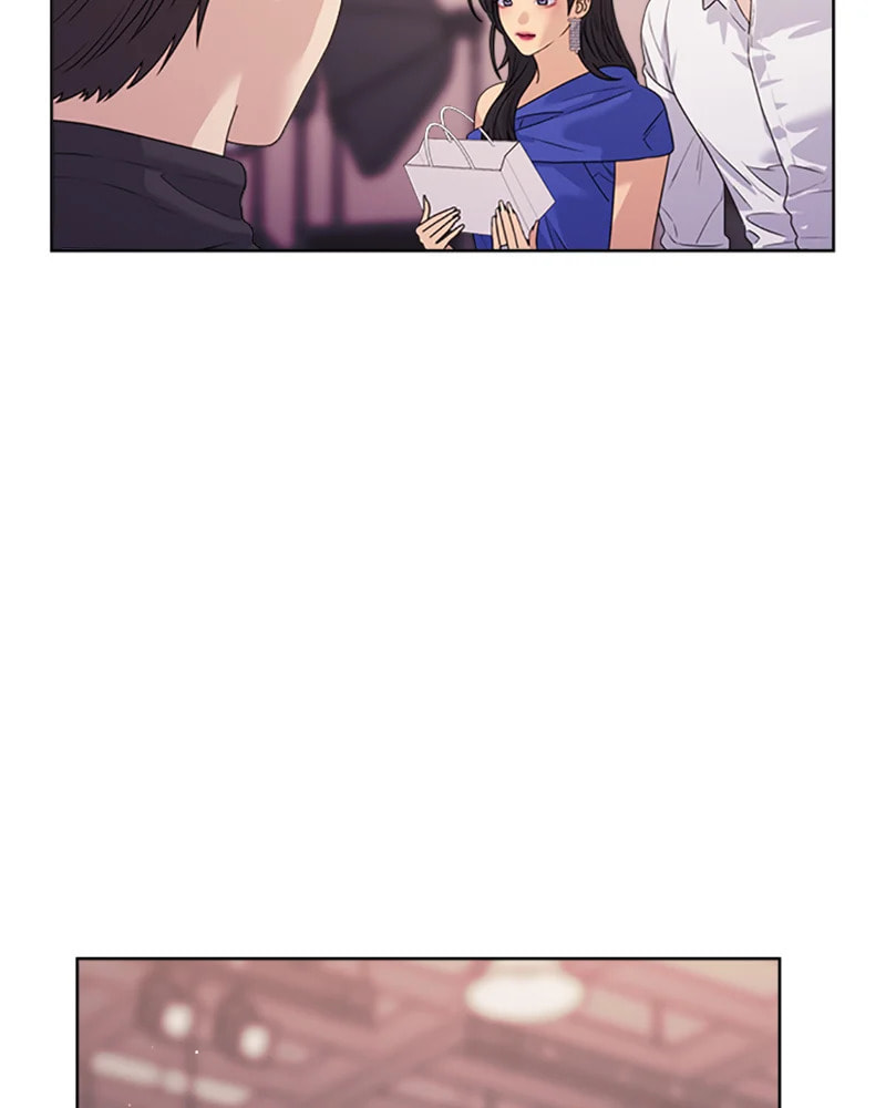 Read Couple Breaker chapter 38 image 105 on Lezhin