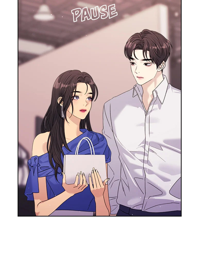 Read Couple Breaker chapter 38 image 106 on Lezhin