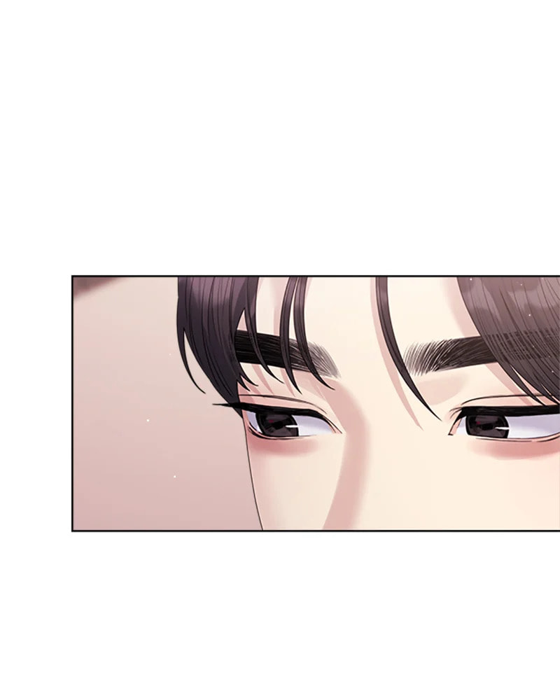 Read Couple Breaker chapter 38 image 107 on Lezhin