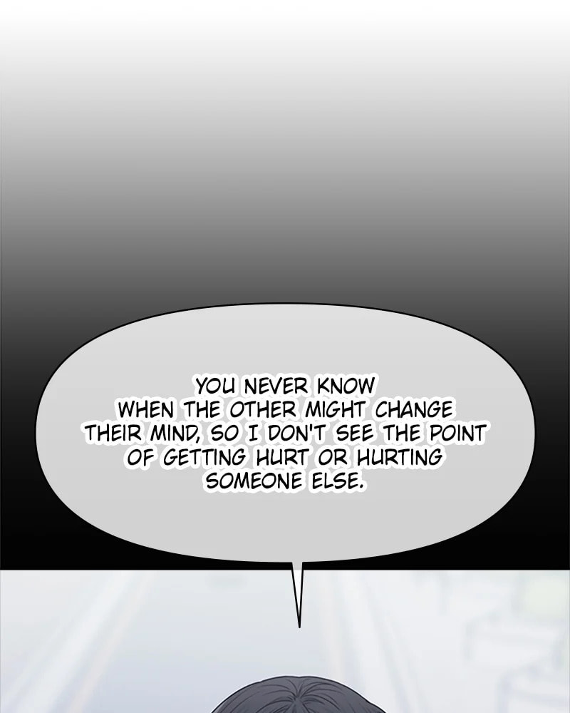 Read Couple Breaker chapter 38 image 108 on Lezhin