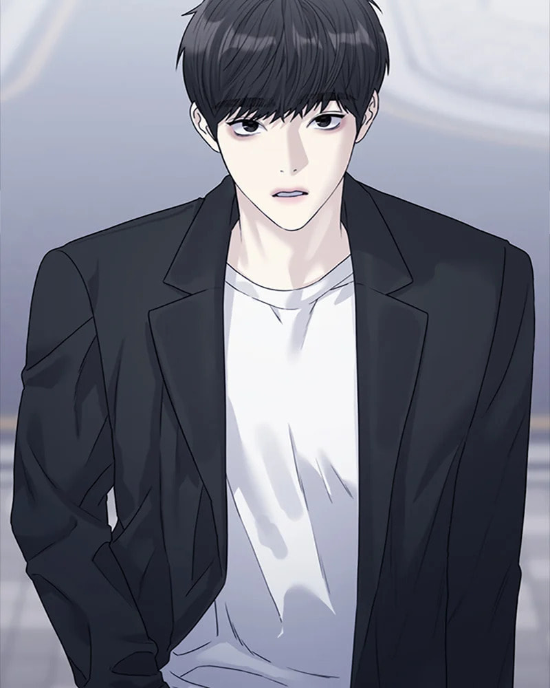 Read Couple Breaker chapter 38 image 109 on Lezhin