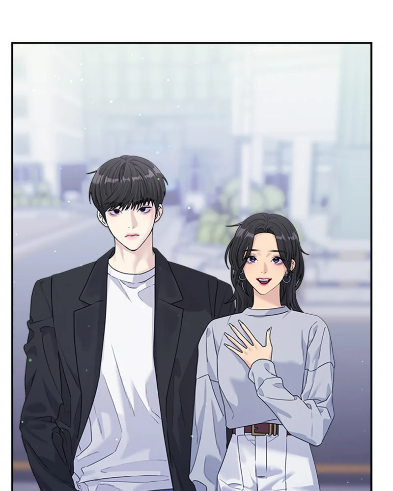 Read Couple Breaker chapter 38 image 11 on Lezhin