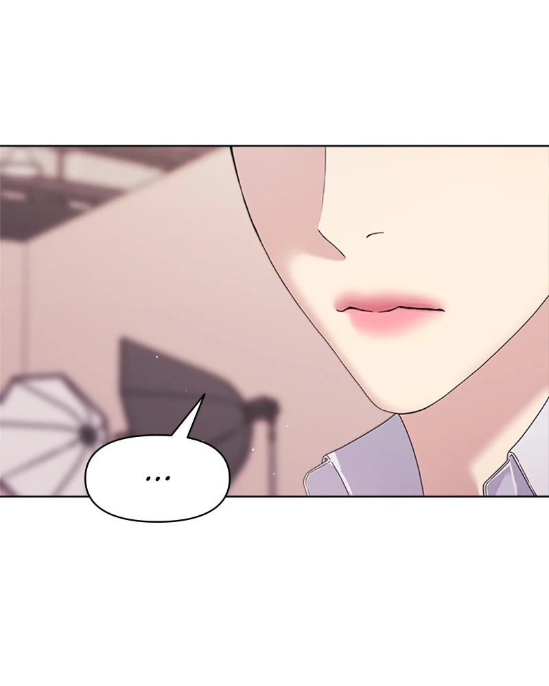 Read Couple Breaker chapter 38 image 111 on Lezhin