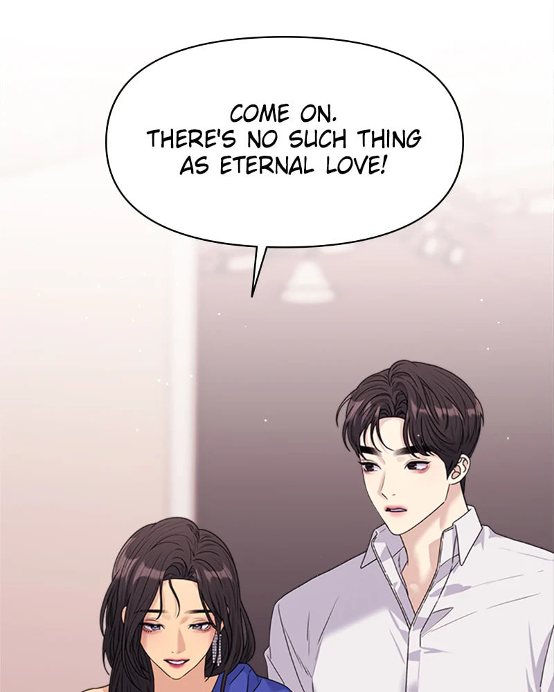 Read Couple Breaker chapter 38 image 113 on Lezhin