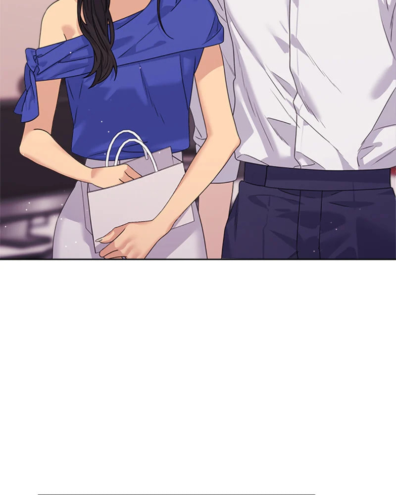 Read Couple Breaker chapter 38 image 114 on Lezhin