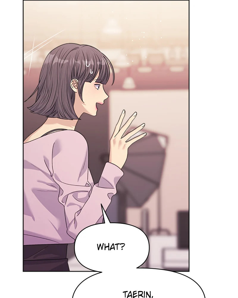 Read Couple Breaker chapter 38 image 115 on Lezhin