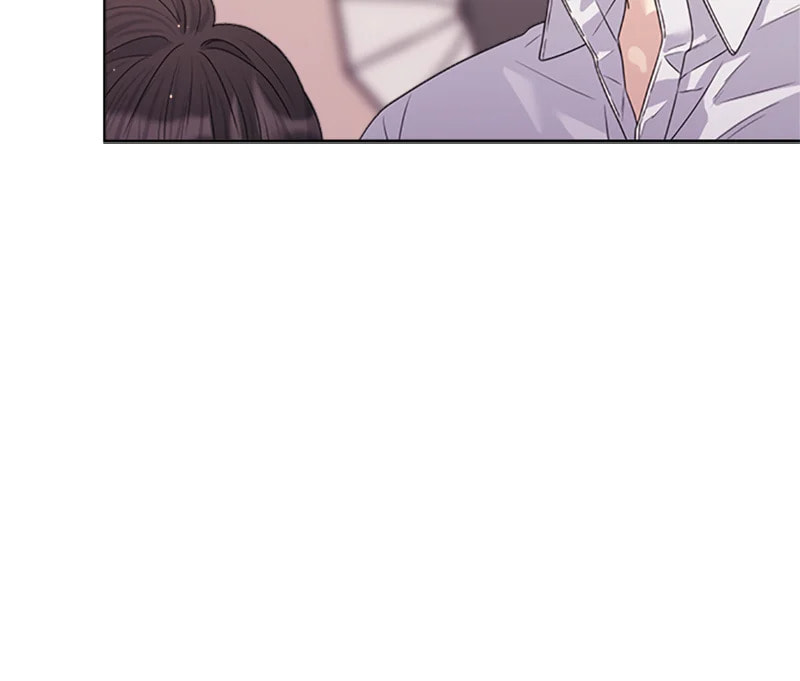 Read Couple Breaker chapter 38 image 117 on Lezhin
