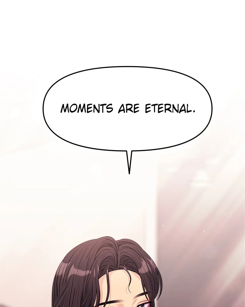 Read Couple Breaker chapter 38 image 118 on Lezhin
