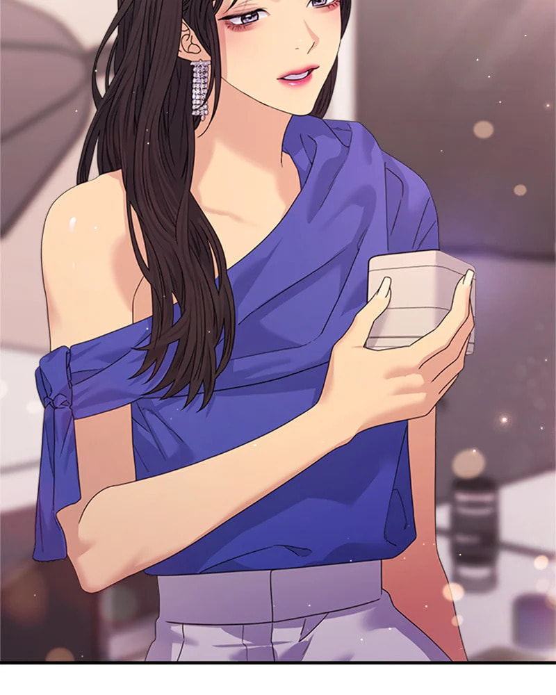 Read Couple Breaker chapter 38 image 119 on Lezhin
